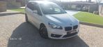 BMW 216 Gran Tourer d 7L Auto - 1