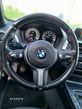 BMW Seria 1 116i M Sport - 23