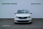 Skoda Fabia 1.2 TSI Ambition - 2