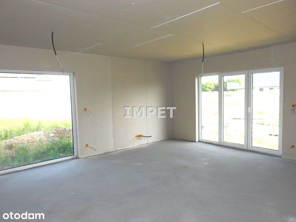 Super cena tylko do końca stycznia - Pełny obrazek: 5/14