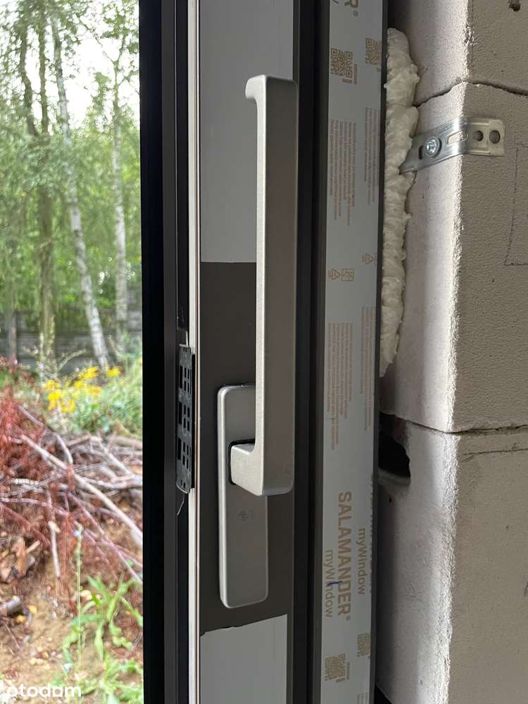 SALON 45M | PANORAMICZNE OKNO HS | SYPIALNIA GŁÓWNA 20M-11