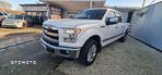 Ford F150 - 18