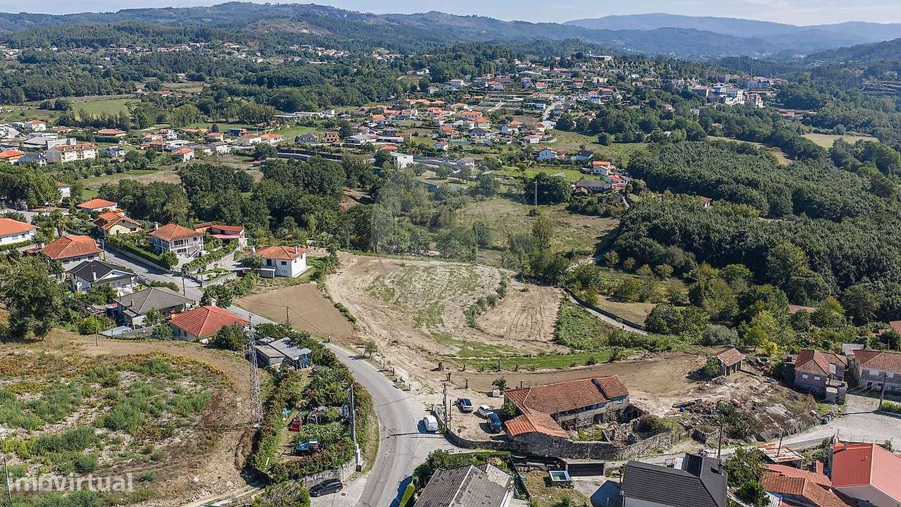 Terreno  para venda-15