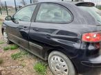 Dezmembrez Seat Ibiza - 2