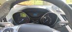 Ford Grand C-MAX 1.6 TDCi Ambiente - 3