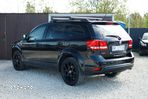 Fiat Freemont 2.0 Multijet Black Code AWD - 12