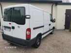 Nissan INTERSTAR - 21