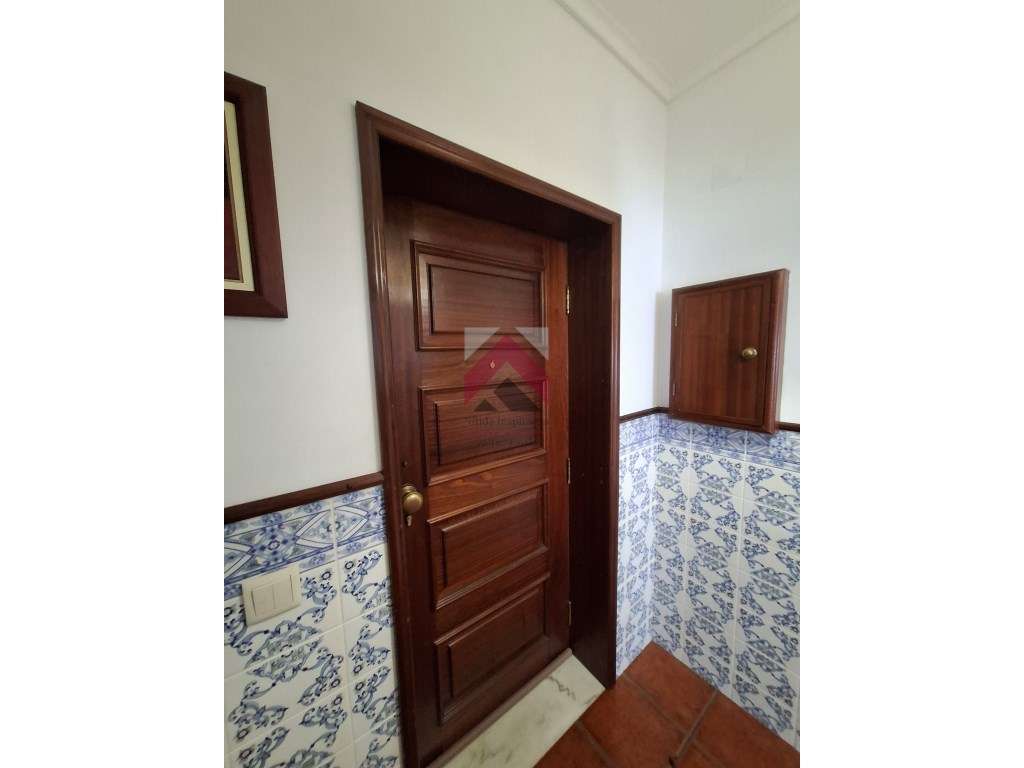 Apartamento T2 Gafanha da Nazaré-54