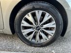 Kia Ceed 1.4 CRDi Nav Line - 15