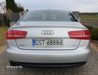 Audi A6 2.0 TDI - 9