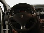 Peugeot 3008 1.6 HDi Style - 11