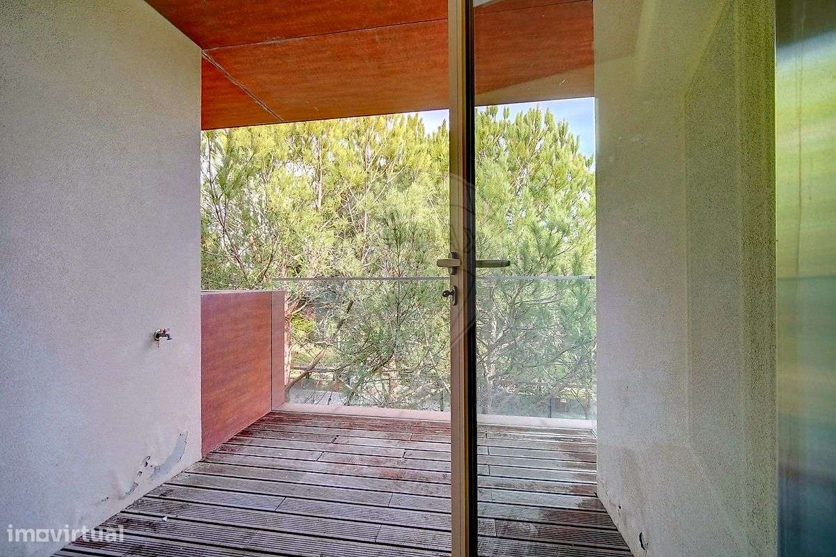 Apartamento T2 para venda-10