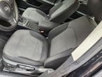 VW Passat 1.6 TDI BlueMotion - 9