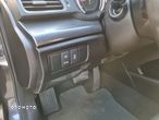 Honda Accord 2.2i-DTEC Automatik Comfort - 14