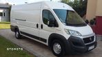 Fiat Ducato - 1