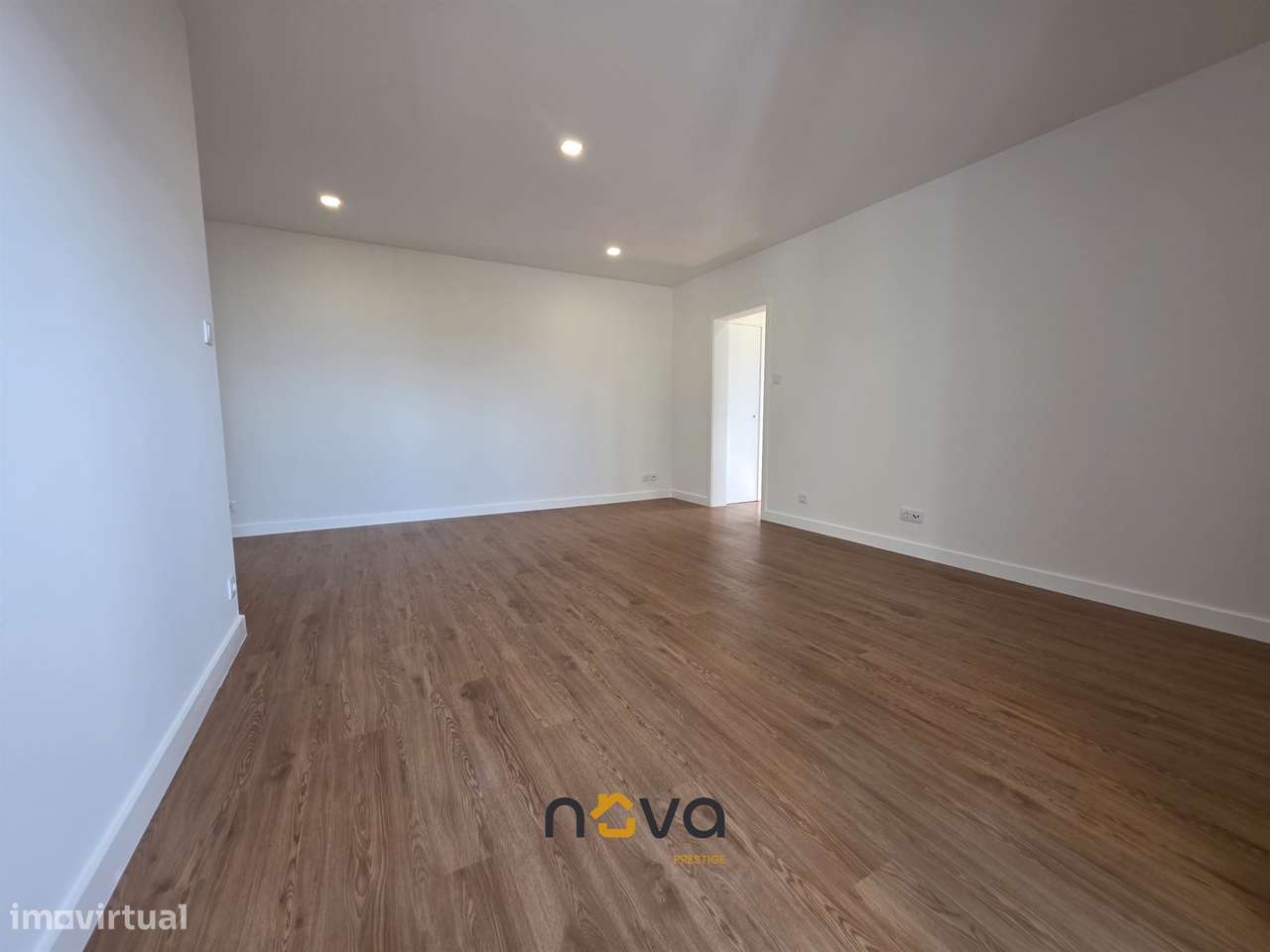 T1 Remodelado, Póvoa de Varzim-14