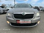 Skoda Superb - 38