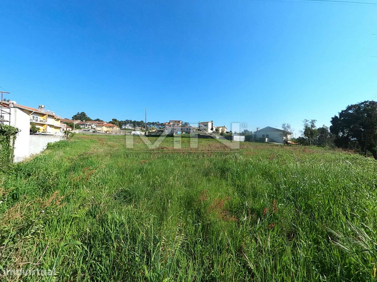 Terreno de 2.250m² para Loteamento ou casa térrea-22