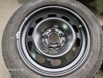 BMW 1 F40 5x112 IS47 195/60R16 89H CZUJNIKI 8mm - 7