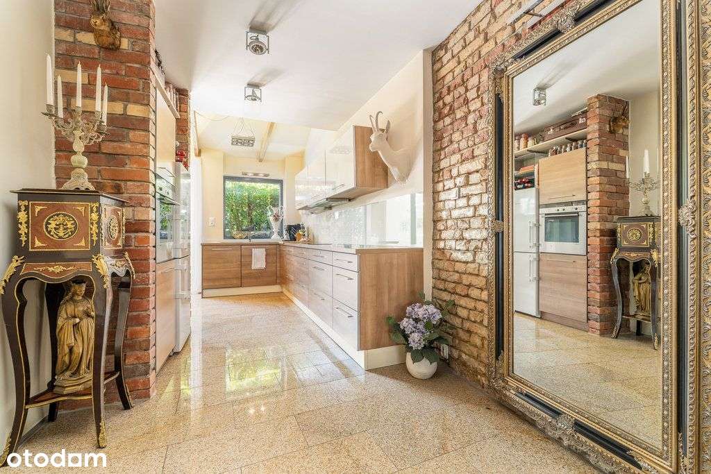 Twój raj z sauną i piaszczystą plażą! - Pełny obrazek: 4/20