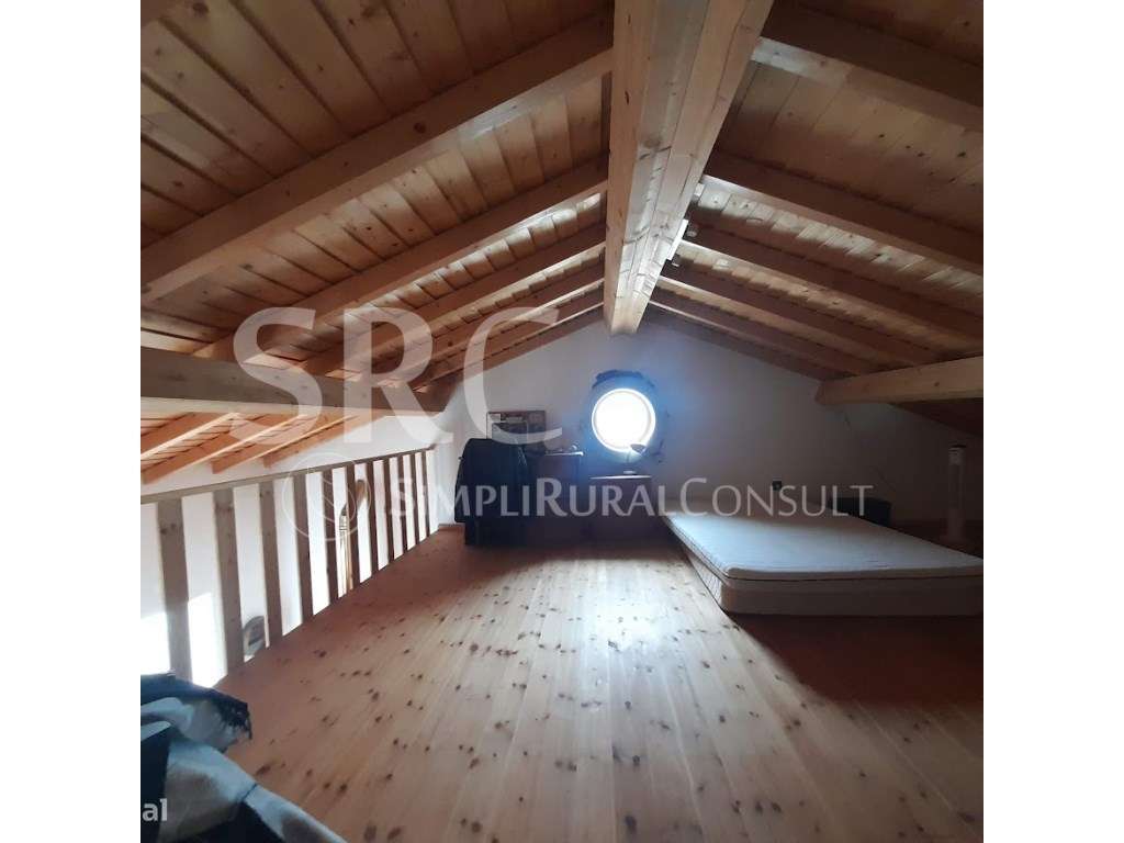 Herdade do olival das Barreiras-23