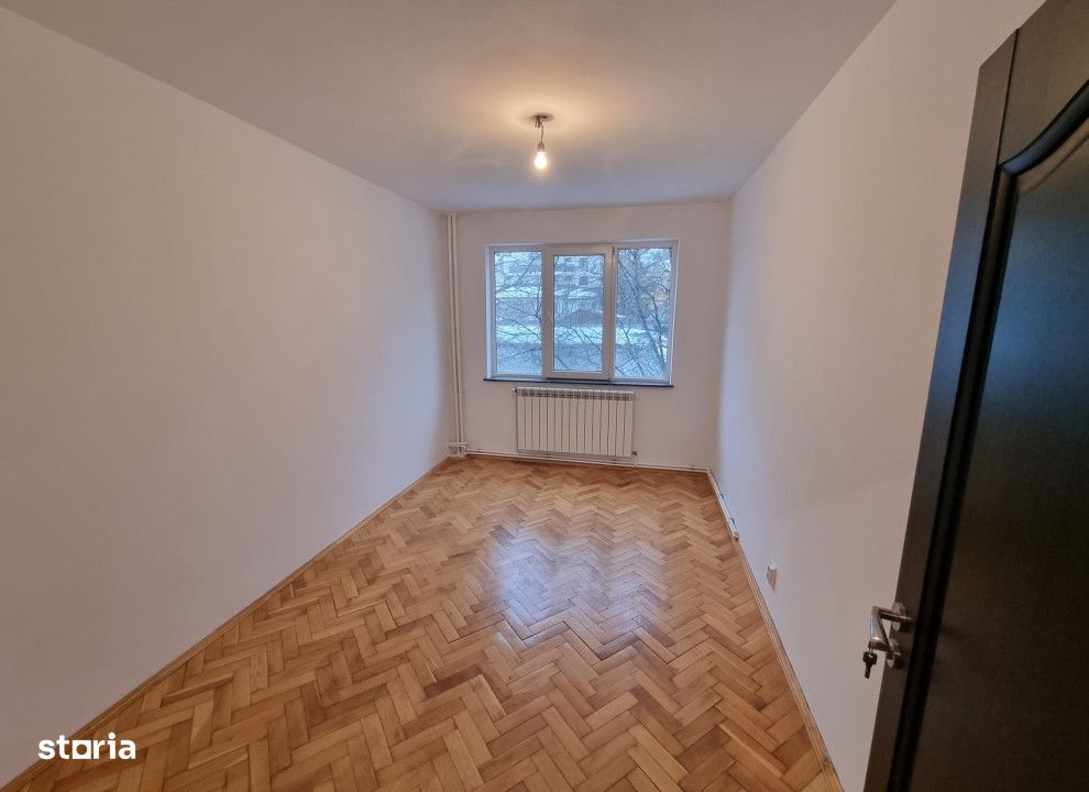 Apartament  2 camere Tatarasi , 54 metri, etaj 1 Cod:153509