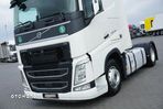 Volvo FH / 500 / EURO 6 / ACC / GLOBETROTTER XL / MAŁY PRZEBIEG - 20