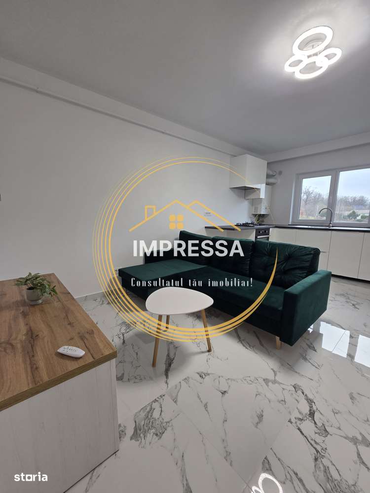 Apartament chirie complex rezidential superb burdujeni sv nou - Imagine principală: 4/20