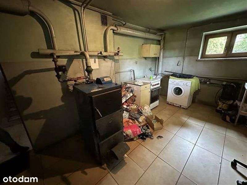 Dom pod Krakowem, okazja cenowa-8