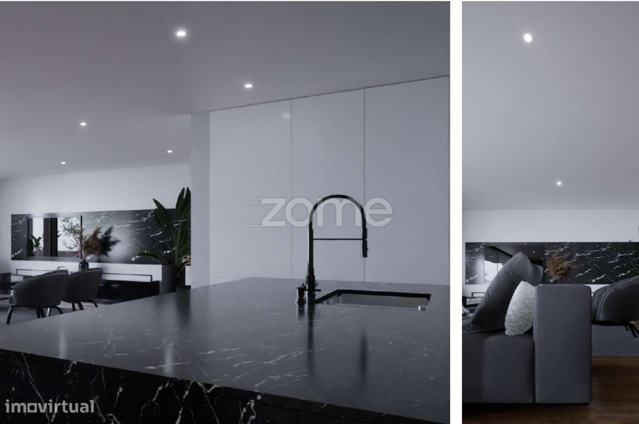 Moradia T3 Exclusive Residence - Grande imagem: 5/22