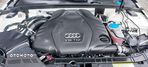 Audi A4 Avant 3.0 TDI DPF quattro S tronic S line Sportpaket - 38