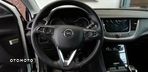 Opel Grandland X 1.2 T Innovation S&S - 10