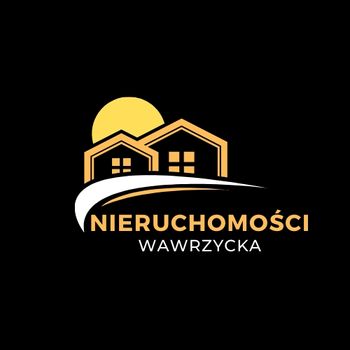 Nieruchomości Katarzyna Wawrzycka Logo