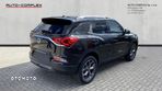 SsangYong Korando 1.5 T-GDI Quartz 2WD - 5