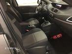 Renault Scenic 1.5 dCi Authentique - 11