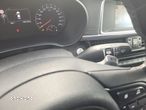 Kia Optima 1.7 CRDI XL DCT - 19