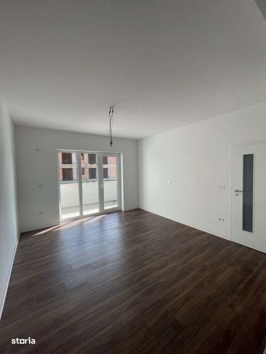 Apartament nou cu 2 camere direct de la dezvoltator! TVA inclus - Imagine principală: 2/7