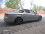 Volkswagen Passat 2.0 TDI BMT Comfortline - 4