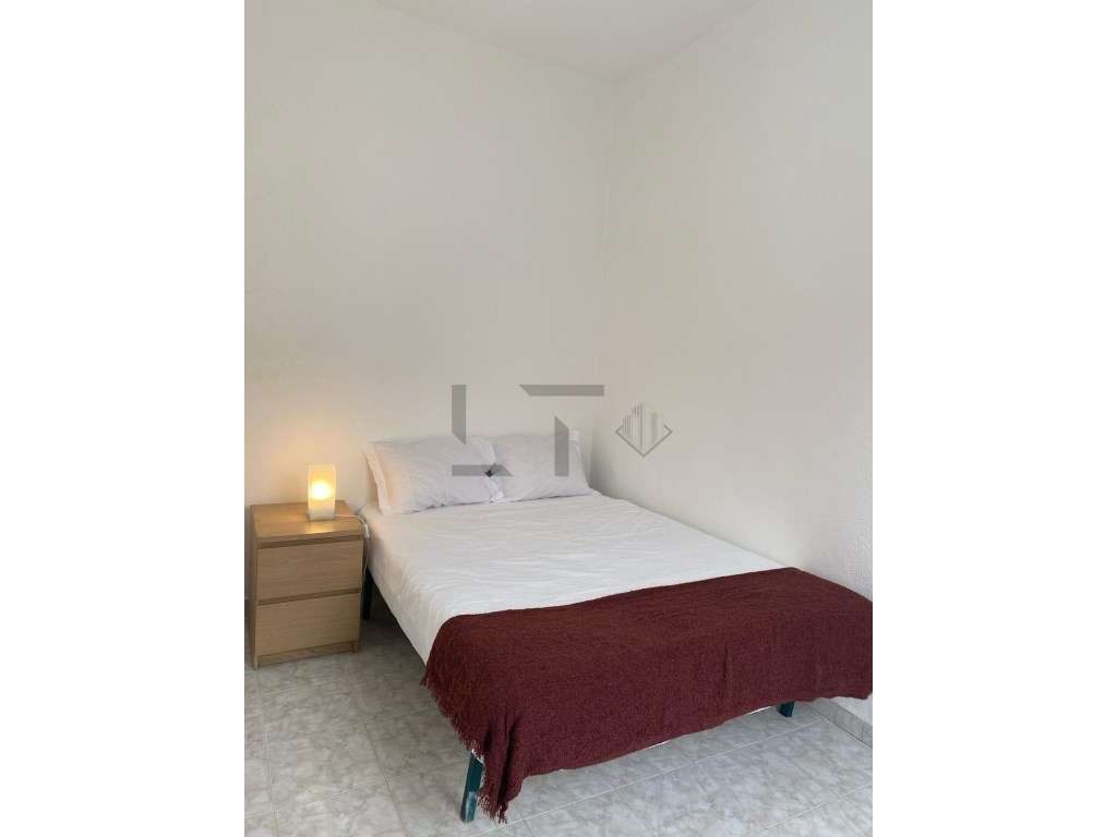 Oportunidade De Investimento Prédio Típico com Rendimento Garantido...-15