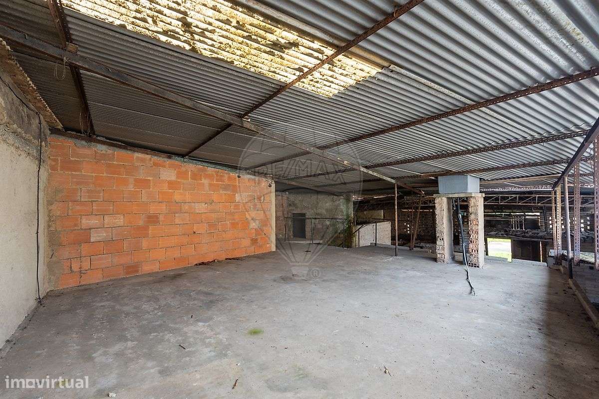 Moradia T4 para venda-20