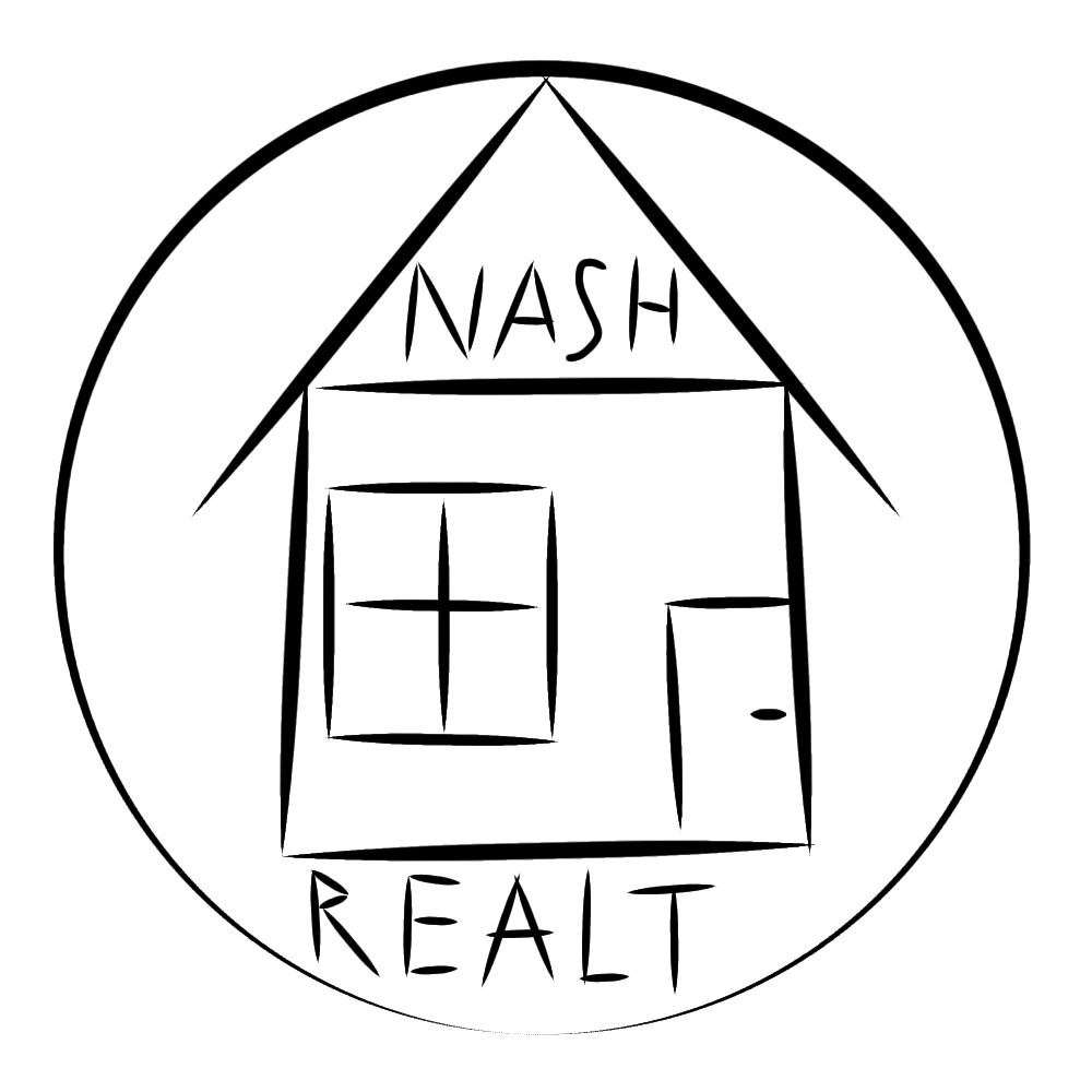 Deweloperzy: NashRealt Karolina Stasiuk - Gdańsk, pomorskie