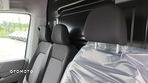 Volkswagen Crafter 35 furgon 177KM 3640 - 11