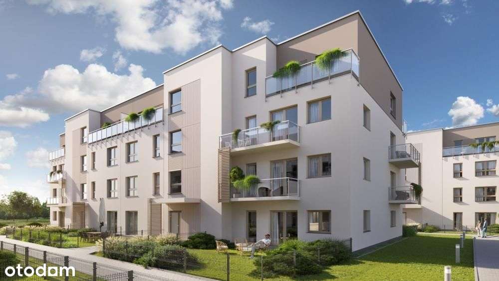 NOWA INWESTYCJA JAKON GNIEZNO - Pełny obrazek: 4/6