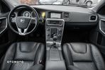 Volvo V60 D2 Summum - 5