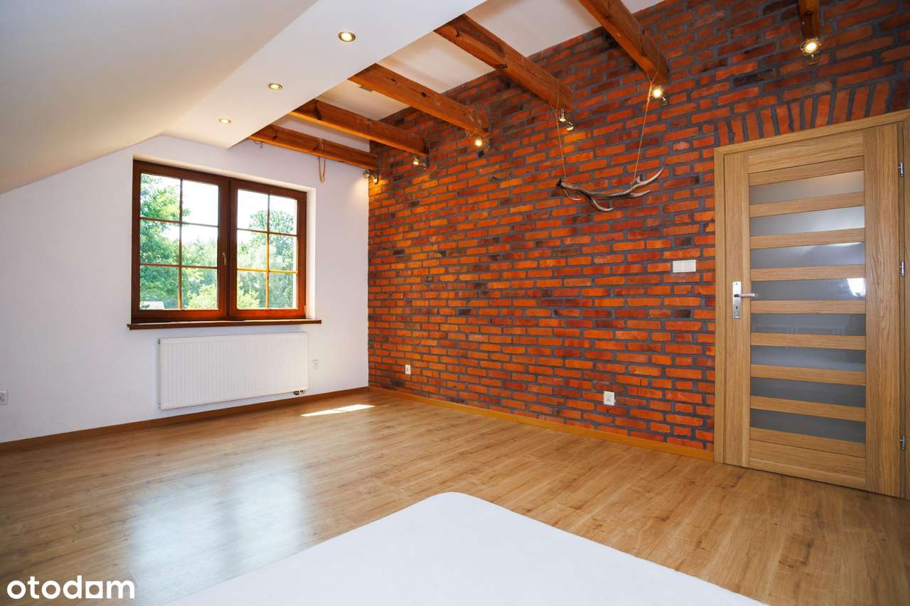 Dom, który koi zmysły-7