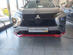 Mitsubishi Eclipse Cross 2.4 PHEV Instyle Plus Ralliart - 1