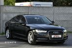 Audi A6 2.0 TDI ultra S tronic - 26