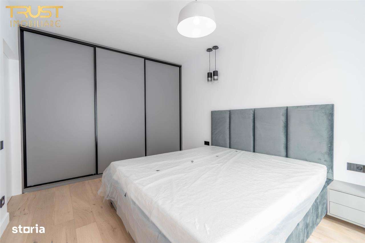 4 camere l 3 bai l 150 MP l Terasa 98 MP l Parcare - Imagine principală: 4/19