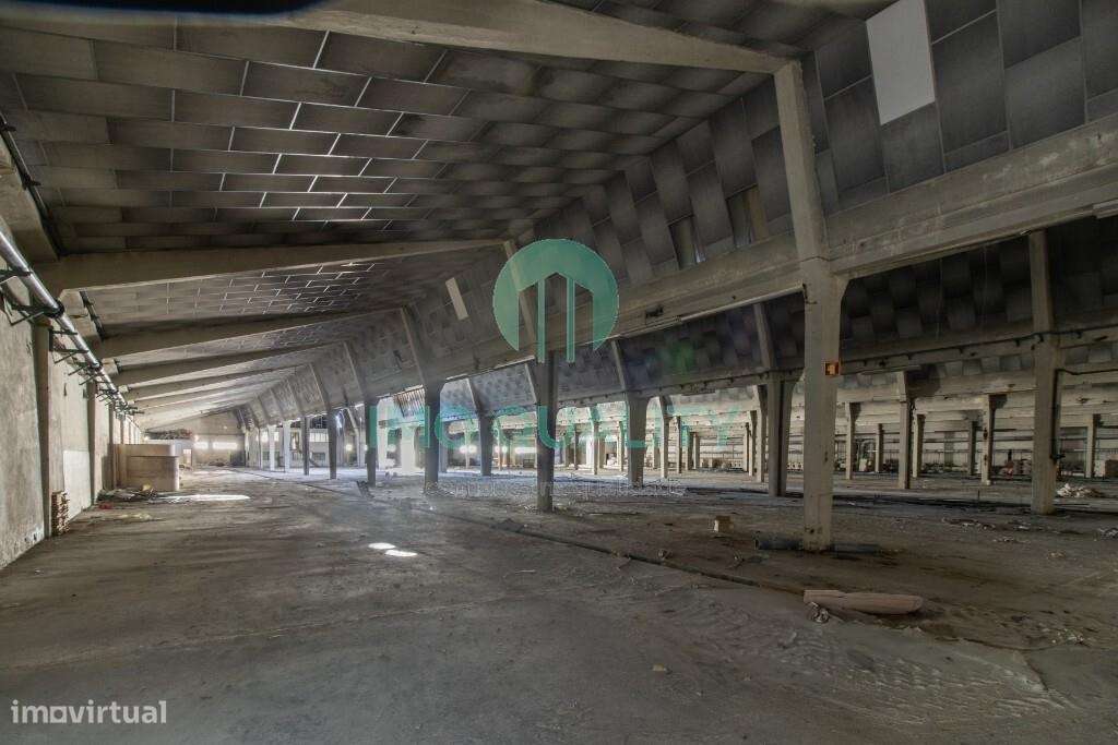 ARMAZÉM | VALADARES | VILA NOVA DE GAIA-12