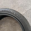 Opona 225/45/18 Hankook V12 Evo 2 (E8356) - 3